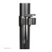 NEOMOUNTS Flat Desk Mount 2 screens Blk