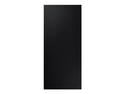 Samsung IF040R-F - IFR Series LED display unit