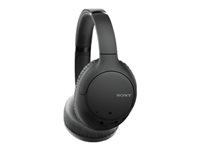 Sony Casque WHCH710NB.CE7