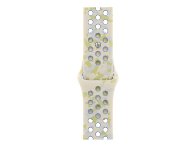 Apple Nike - band for smart watch - 42mm
