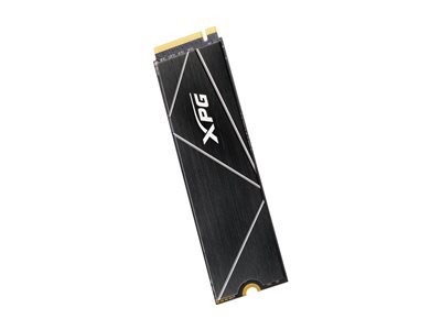 ADATA XPG GAMMIX S70 Blade