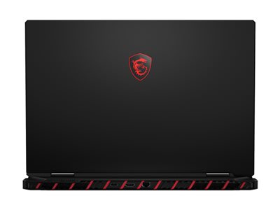 MSI Raider 18 HX AI A2XWIG-828FR