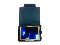 Systemslink Two - case for tablet