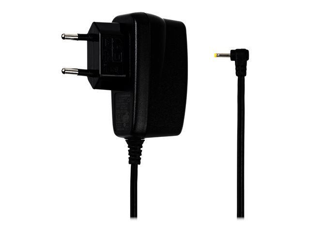 EPOS UNI PS EU 01