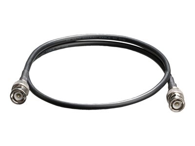 AKG MK PS - Antenna cable