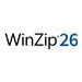 WinZip Standard