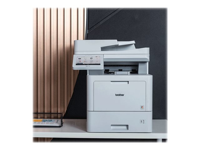BROTHER MFC-L9630CDN MFP colour laser A4 MFCL9630CDNRE1