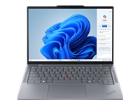 Lenovo ThinkPad T14s Gen 5 21LS