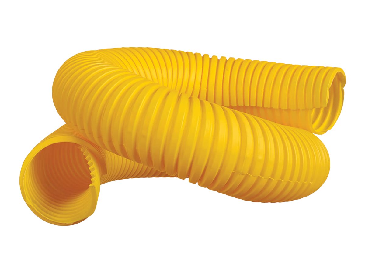 Eaton Tripp Lite Series SmartRack Toolless Movable Waterfall Adapter ...