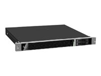 Cisco IronPort Web Security Appliance S170 Security appliance 1GbE 1U refurbished 