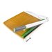 Westcott CarboTitanium Guillotine Trimmer