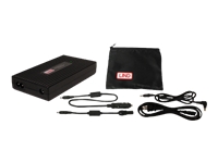 Lind Auto/Air Adapter ACDC9020-GE01