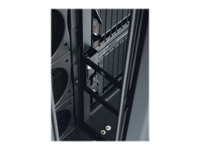 APC InRow SC System 1 InRow SC 50Hz 1PH