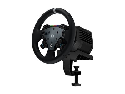 LOGI RS50 System for Xbox/PC Black