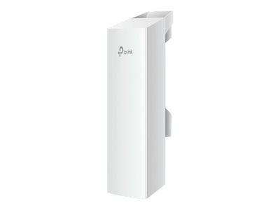 TP-Link WL-AP Access Point CPE210 (300MBit) Outdoor 2,4GHz - CPE210