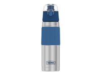 Thermos Hydration Bottle - Blue - 530ml