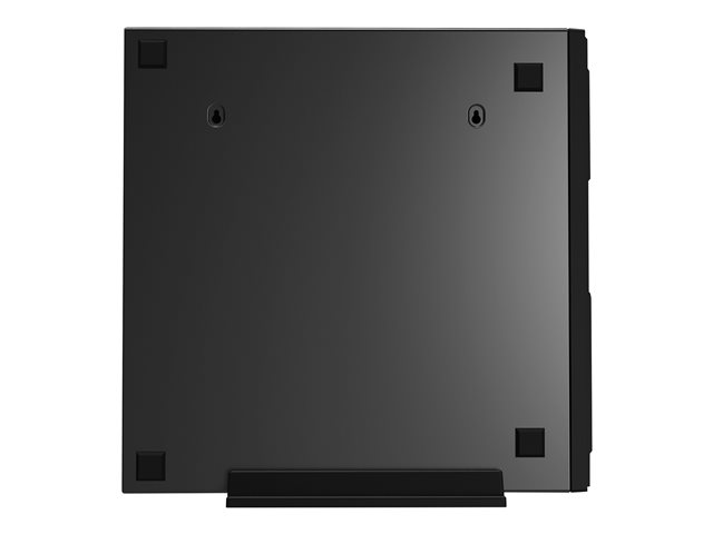 AP242P 14M I7 14700 16GB 512GB W11P – Micro-Star International