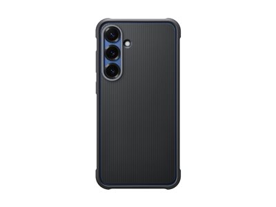 Samsung EF-RS936 - Back cover for cell phone