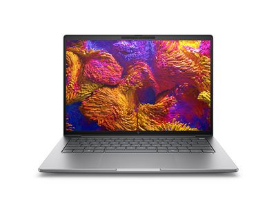 HP ZBook 8 G1a 350 64/2TB(DE)