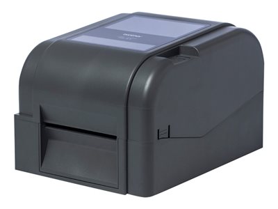 Imprimante étiquettes  4" TD-4520TN 300 dpi