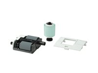 HP LaserJet 200 ADF Roller Rplcmnt Kit