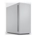 Fractal Design Define One Light Solid
