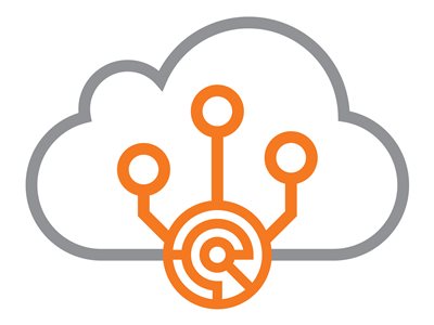 Ruckus Analytics - subscription license (3 years)