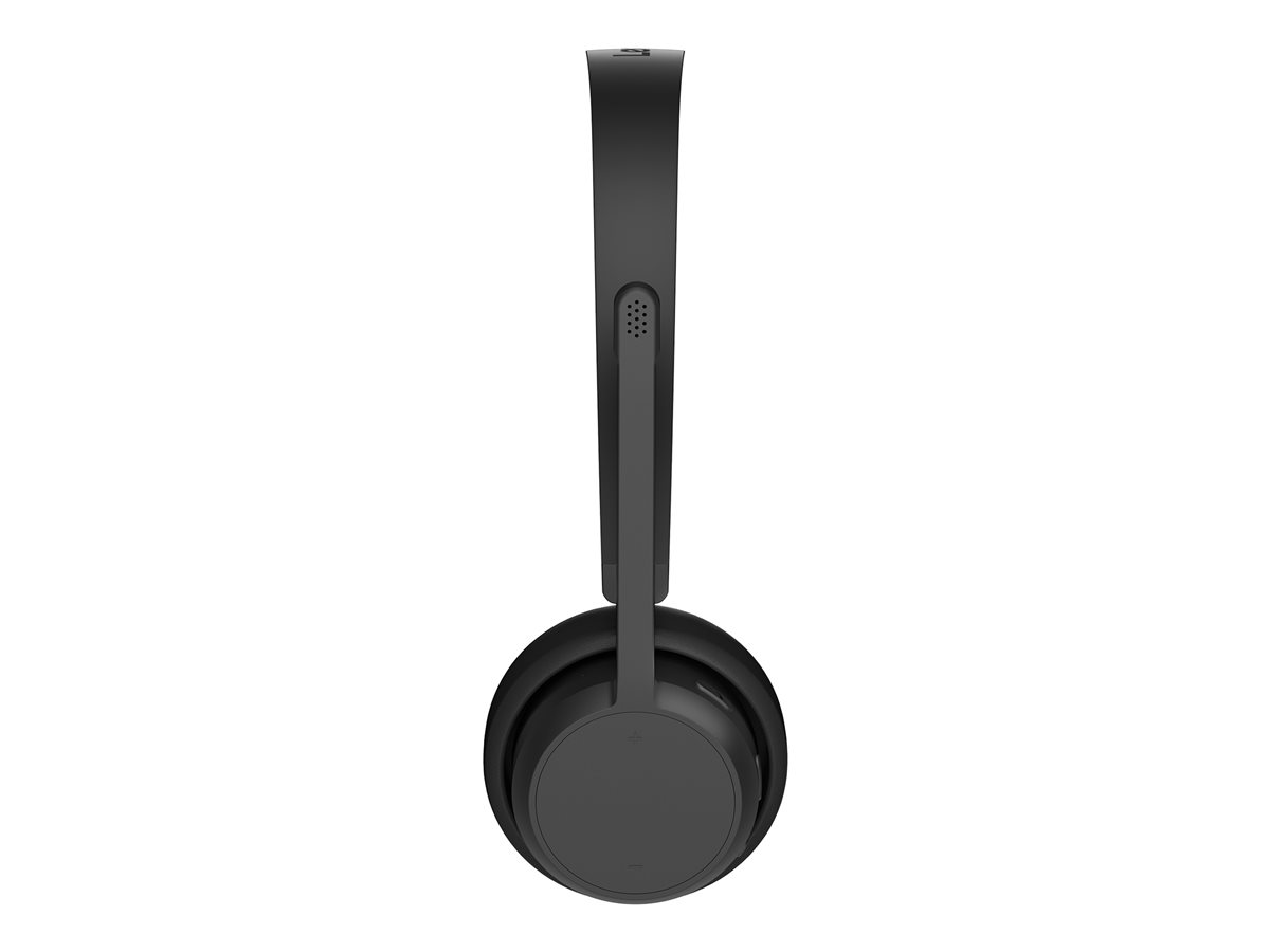 Lenovo – foto 2