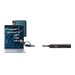 I-Tec - concentrateur (hub) - 4 ports