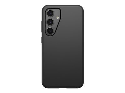 OtterBox Symmetry Series