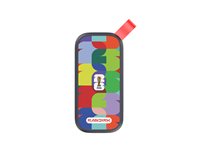 SanDisk - FIFA World Cup 2026 Edition - SSD - 1 TB - USB 3.2 Gen 2
