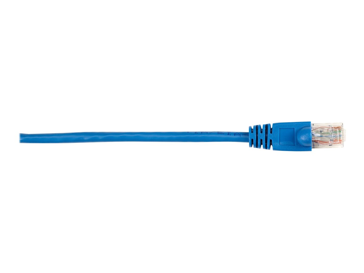 Black Box - Patch cable