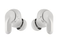 EPOS ADAPT E1 - true wireless earphones with mic - USB-C