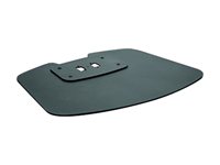 Vogel's Professional Connect-it PFF 7020B mounting component - for LCD display - black