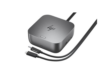 HP Thunderbolt Dock G6