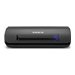 Ambir DS687