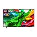 LG 86QNED85AUA