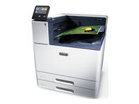 Xerox VersaLink C9000/DTM Printer color Duplex laser A3/Ledger 1200 x 2400 dpi 