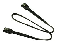 Inter-Tech Seriel ATA-kabel 50cm