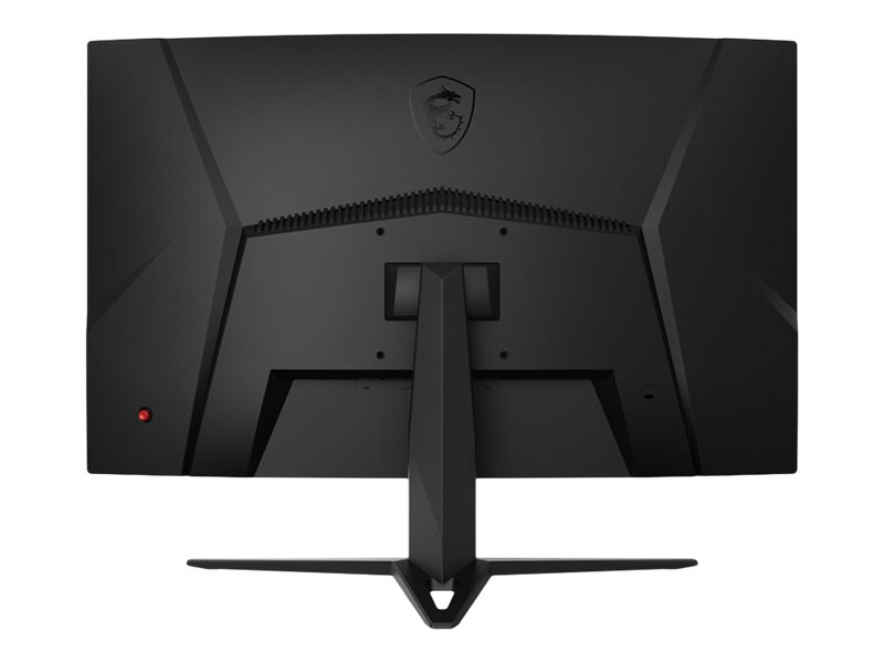 【脚なし】MSI Optix G32CQ4 ゲーミングモニター MSI ゲーミングモニター Optix G32CQ4