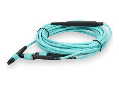 AddOn - Crossover cable