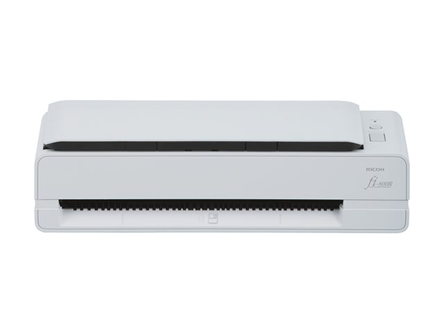 Ricoh fi-800R - scanner de documents - USB 3.0