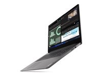 Lenovo srie V 83A2003LFR