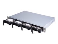 QNAP TL-R400S Harddisk-array 4bays