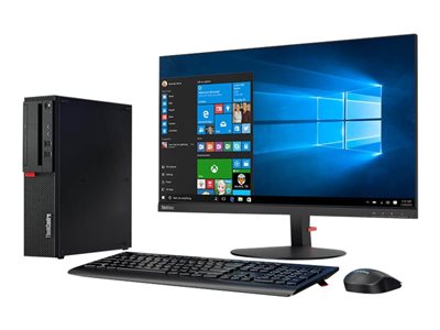 lenovo thinkcentre m910s core i7