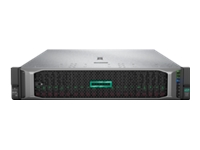 HPE ProLiant DL385 Gen10 Performance
