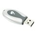 IOGEAR Enhanced Data Rate Wireless USB Adapter GBU321