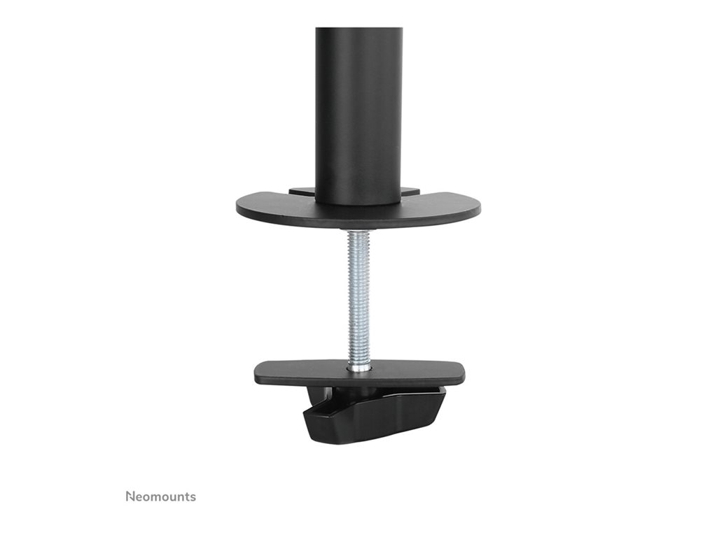 NEOMOUNTS Flat Screen Desk Mount