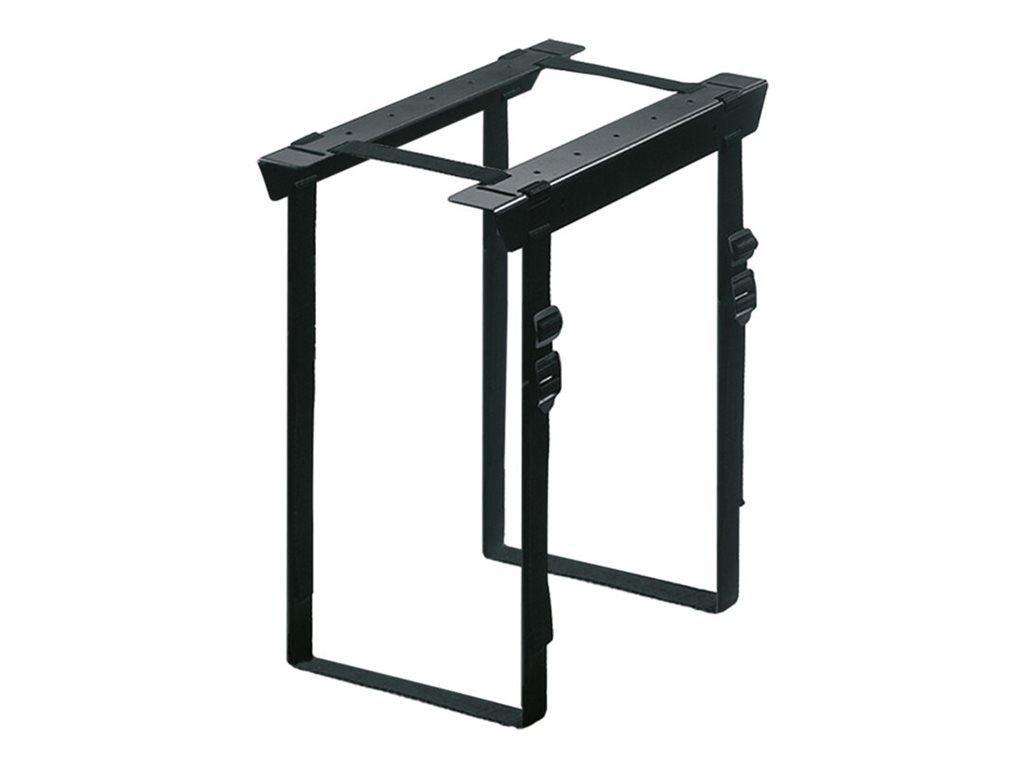 NEOMOUNTS CPU Holder height PC: 3-60cm