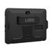 UAG - Image 6: Back